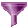 Filter Icon 32x32 png