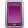 iPhone Icon 32x32 png