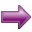 Right Arrow Icon 32x32 png