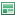 Layout Icon 16x16 png