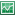 Line Graph Icon 16x16 png
