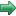 Right Arrow Icon 16x16 png