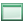 Browser Window Icon 24x24 png