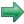 Right Arrow Icon 24x24 png