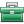 Toolbox Icon 24x24 png