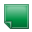 Note Icon 32x32 png