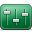 Tune Icon 32x32 png