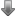 Down Arrow Icon 16x16 png