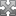 Expand Icon 16x16 png