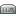 Hard Disk Icon 16x16 png