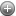 Round Add Icon 16x16 png