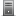 Server Icon 16x16 png