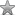 Star Icon 16x16 png