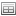 Table Icon 16x16 png