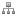 Workflow Icon 16x16 png