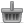 Basket Icon 24x24 png
