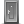 Door Icon 24x24 png