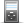iPod Icon 24x24 png