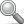 Lens Icon 24x24 png