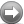 Round Right Arrow Icon 24x24 png