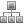 Workflow Icon 24x24 png