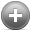 Round Add Icon 32x32 png