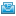 Cardfile Icon 16x16 png