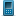 Mobile Phone Icon 16x16 png