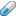 Pill Icon 16x16 png