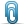Attach Icon 24x24 png