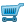 Cart Icon 24x24 png