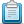 Clipboard Icon 24x24 png