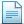 Document Icon 24x24 png