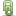 Attach Icon 16x16 png