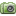Camera Icon 16x16 png