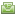 Cardfile Icon 16x16 png