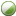 Contrast Icon 16x16 png