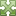 Expand Icon 16x16 png