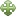 Move Icon 16x16 png