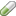 Pill Icon 16x16 png