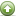 Round Up Arrow Icon 16x16 png