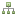Workflow Icon 16x16 png