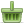 Basket Icon 24x24 png