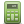 Calculator Icon 24x24 png