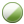 Contrast Icon 24x24 png