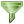 Filter Icon 24x24 png