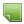 Note Icon 24x24 png