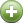 Round Add Icon 24x24 png