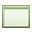 Browser Window Icon
