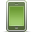 iPhone Icon 32x32 png